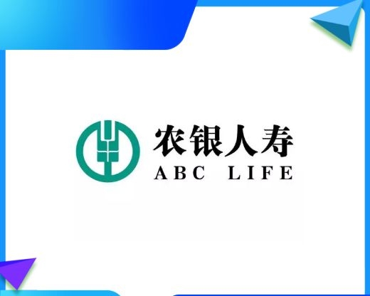 农银人寿