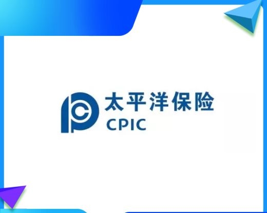 太平洋保险