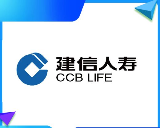 建信人寿