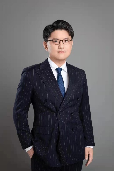 万元 银行产品营销专家