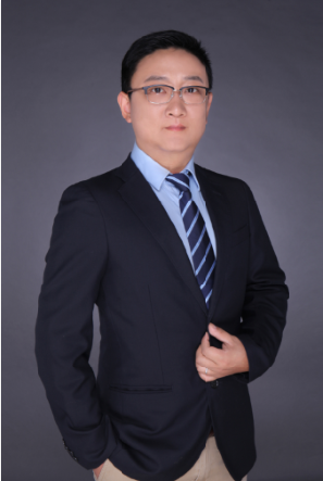丛兴飞 AI人工智能实战专家