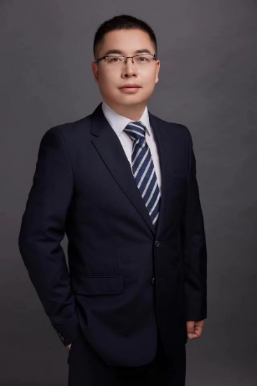 乔木 企业风险管理与合规专家