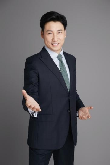 于沣然 AI课程设计与课程开发专家