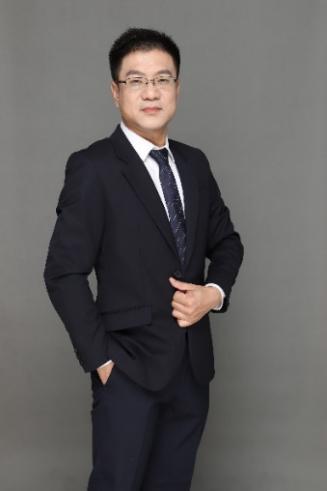 付小东 医药大健康销售与管理实战专家