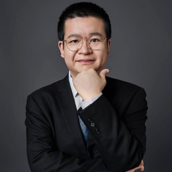 何朔 招投标实战专家