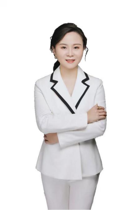 俞丹 招投标项目资深实战专家