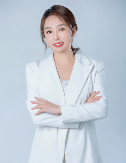 修子渝 银行服务营销实战专家