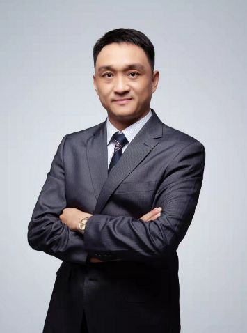 刘万成 财税管理实战专家