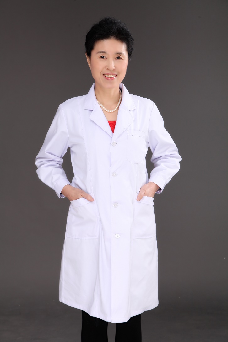 刘强 医院管理与医疗纠纷处理专家