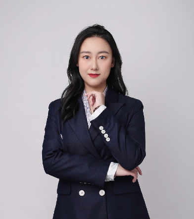刘思华 思维技术辅导教练