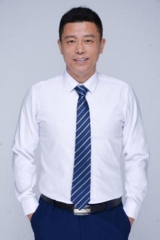刘成 人工智能与管理赋能教练
