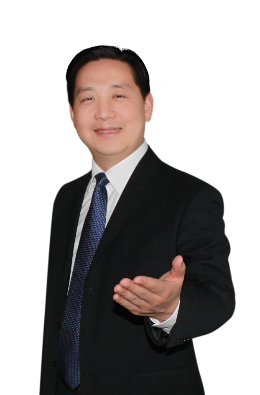 刘涛 管理技能及领导力发展专家