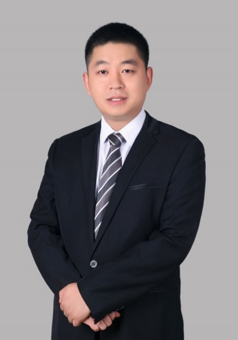 刘畅 企业人才发展实战专家