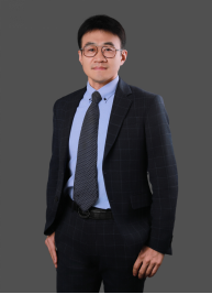 刘起民 AI+思维技术辅导教练