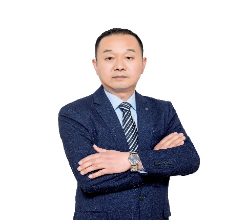 刘超 生产管理实战专家