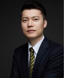 包亮 银行声誉风险与舆情管理专家