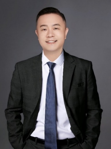 南北 企业管理效能提升专家