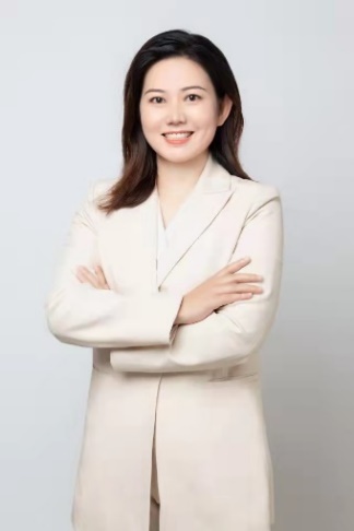 叶新丽 人力资源“AI+”落地实战专家