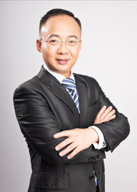 吴东翰 生产管理实战专家