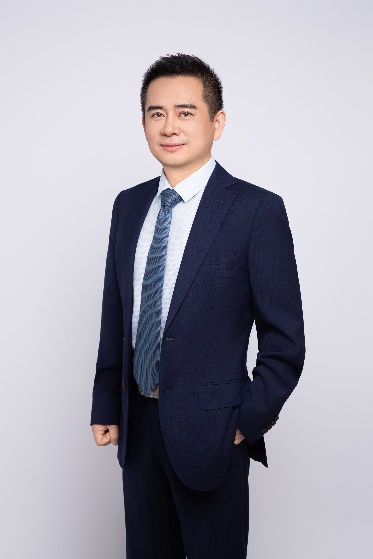 吴少颖 生产管理实战专家