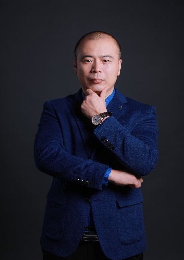 吴湘洪 综合管理技能提升专家