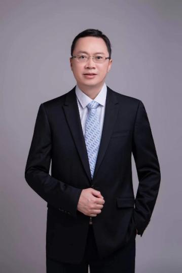 周劲雄 采购供应链管理实战专家