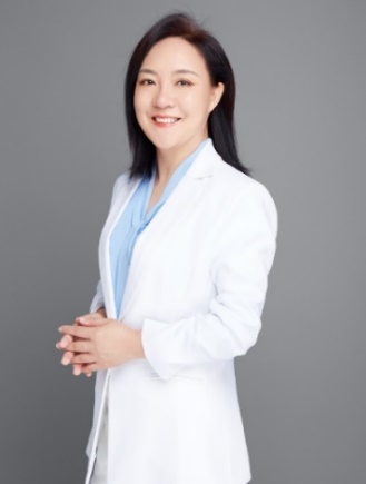 周雅卉 财税管理实战专家