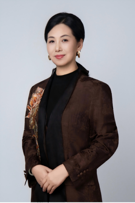 和平坤 心态教练导师