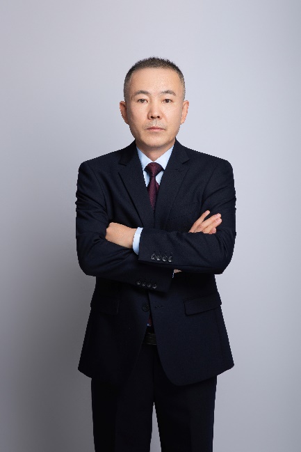 天马 专业化销售技能提升专家