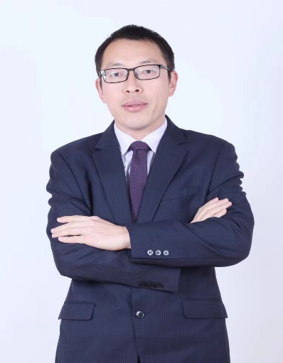 孔健 安全管理实战专家
