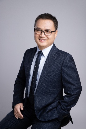 孙明远 渠道经营管理实战专家