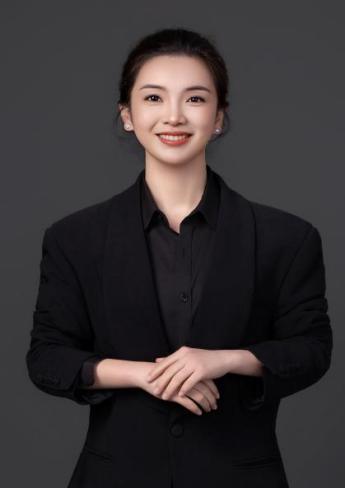 孙林 AI职场效能提升专家