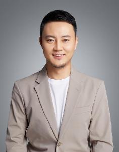 孙梵 职场效能提升专家