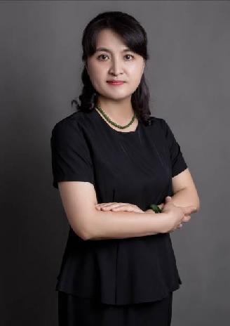 孙美杰 企业财税实战专家