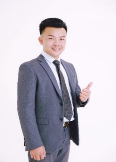 孟华林 营销管理实战专家