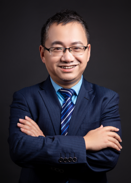 宋曦 班组长系统能力提升训练专家