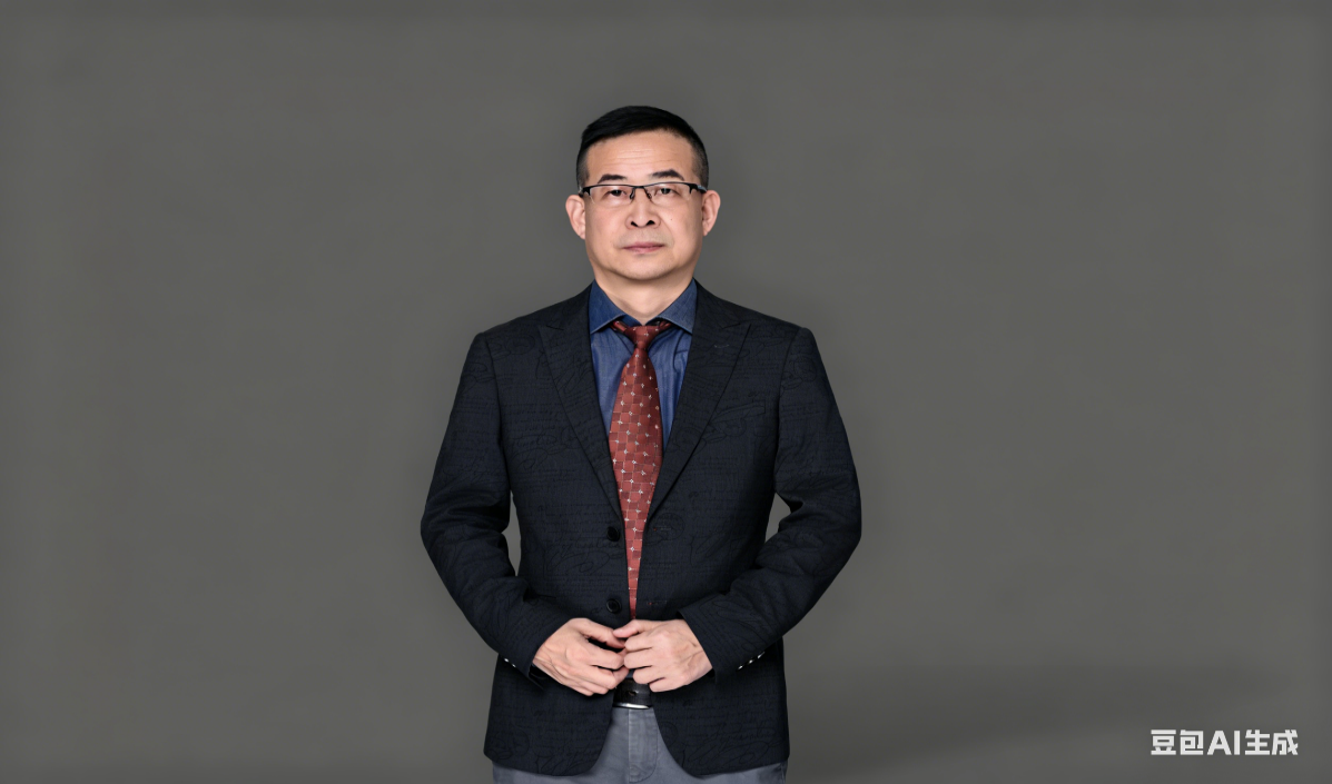 尹为 采购与供应链管理实战专家