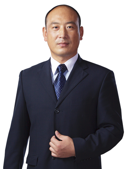 尹树刚 管理人才发展教练