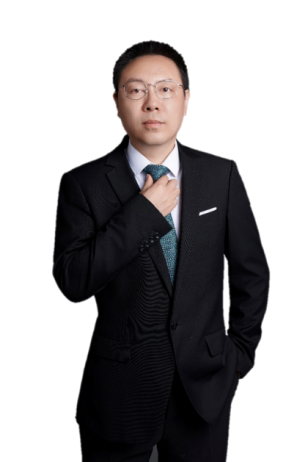 尹航 办公软件应用实战专家