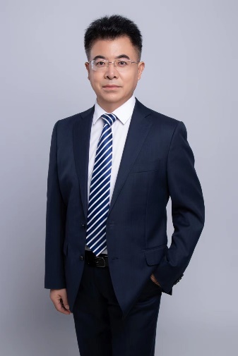 崔军 智能制造&数字化转型专家