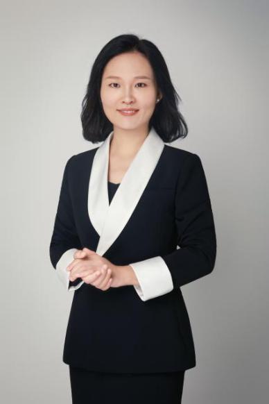 崔海芳 金融消费者权益保护与服务效能专家