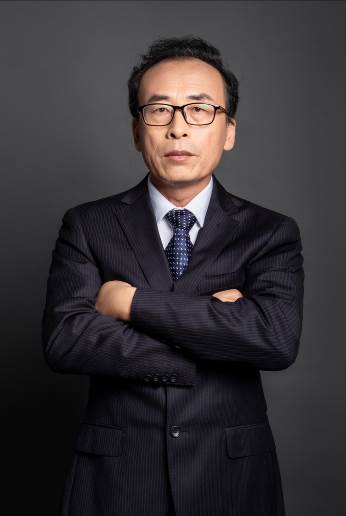 崔甲生 法律风险防控专家