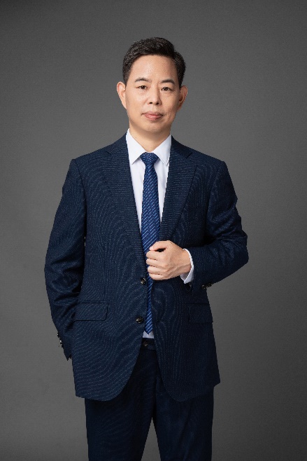 师全润 中层管理实战专家