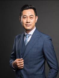 廉发强 综合管理实战技能提升专家