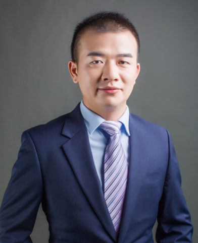 张世民 AI应用及数字化转型实战专家