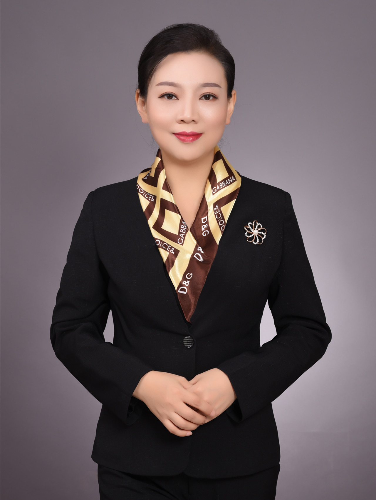 张云 服务效能提升实战专家