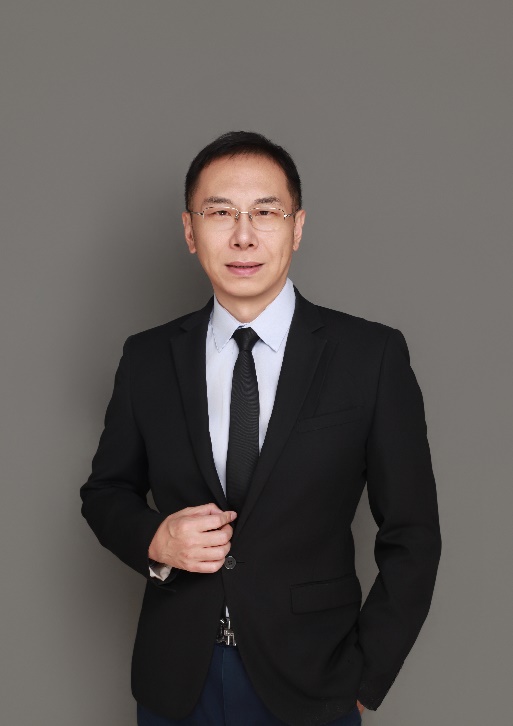 张博远 医养机构运营管理实战专家