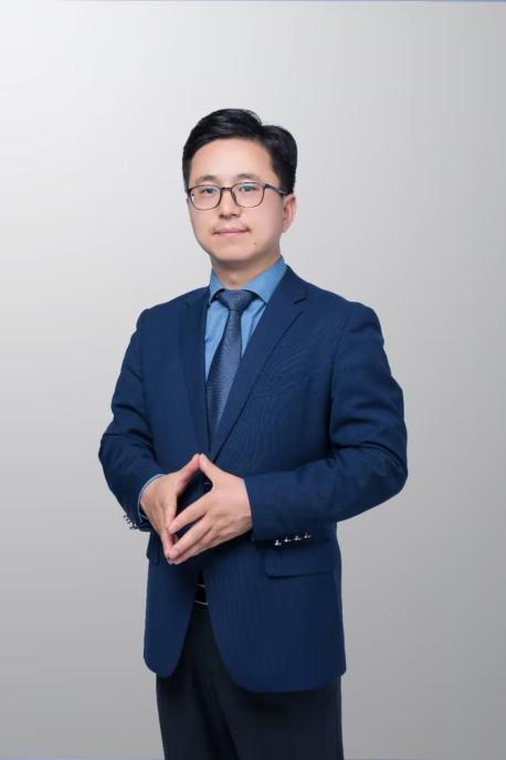 张坤 TTT培训实战专家