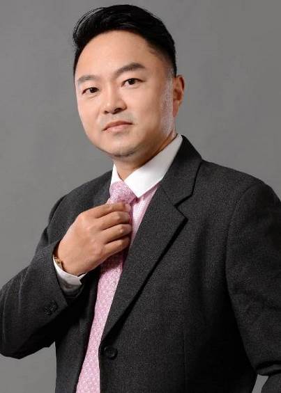 张城玮 中高层管理人才系统训练专家