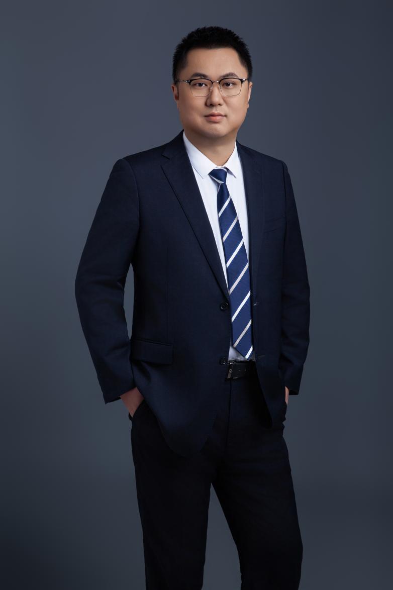 张振远 TTT项目实战专家